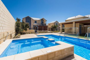 Serenity on the Terrace, Mandurah